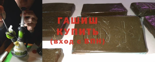 мдпв Кодинск