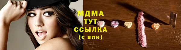 прущие грибы Карпинск
