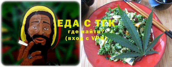 прущие грибы Карпинск