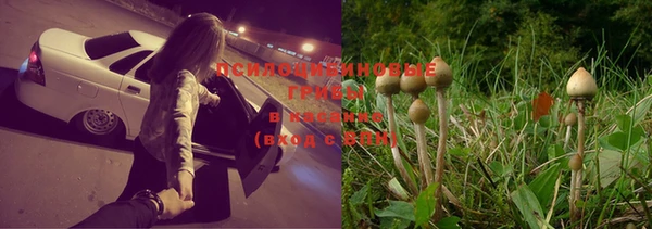 кристаллы Кинешма