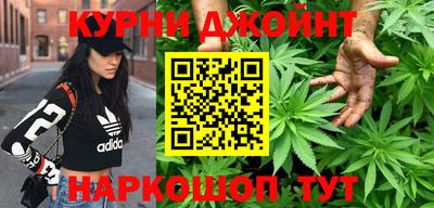 mdpv Изобильный