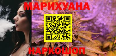 mdpv Изобильный