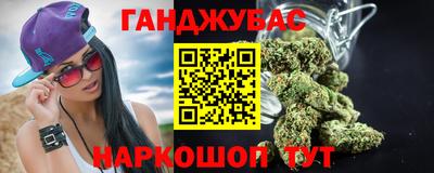 mdpv Изобильный
