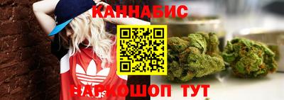 mdpv Изобильный