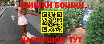 mdpv Изобильный