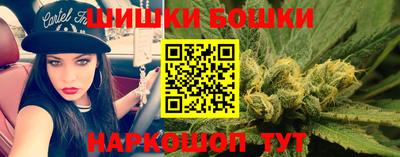 mdpv Изобильный